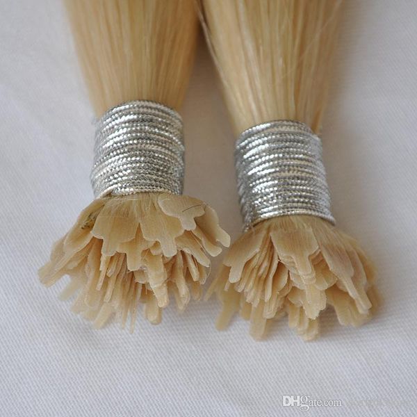 all colors 100% human hair 1g/strand 200s peruvian ultra flat hair extensions
all colors 100% human hair 1g/strand 200s peruvian ultra flat hair extensions