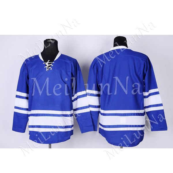 tyler bozak tim horton keon wendel clarks bobby baun darryl sittler doug gilmour retro toronto hockey jersey
tyler bozak tim horton keon wendel clarks bobby baun darryl sittler doug gilmour retro toronto hockey jersey