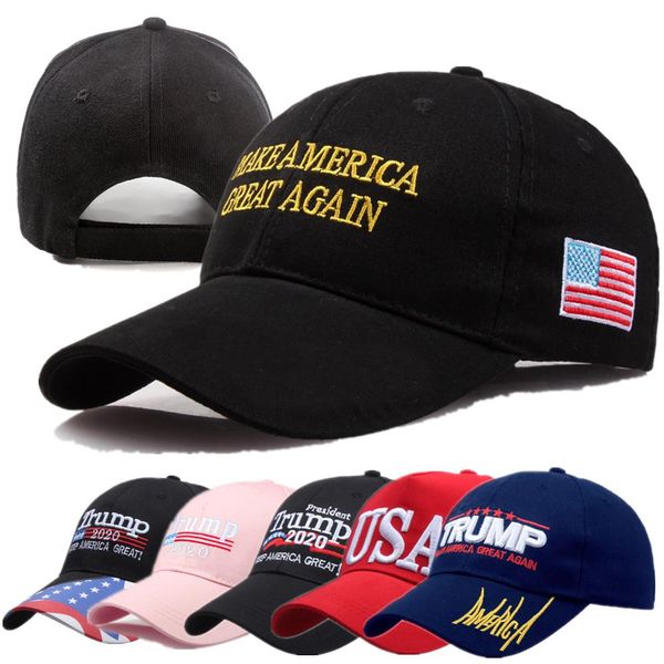 новое высокое качество trump 2020 cap make america great снова бейсболка унисекс maga hat cap оптовая dropshipping cxywb, Black;white
новое высокое качество trump 2020 cap make america great снова бейсболка унисекс maga hat cap оптовая dropshipping cxywb, Black;white
