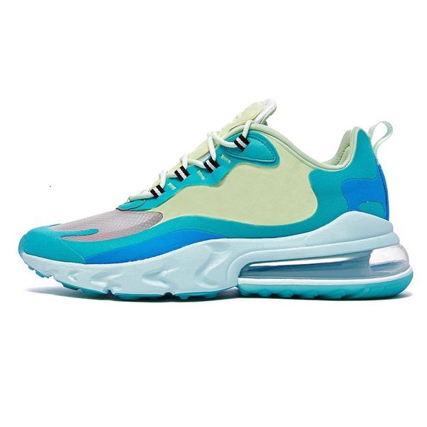 hyper jade pink blue void bright violet bauhaus react men running shoes electro green optical mens trainer sports outdoor sneakers
hyper jade pink blue void bright violet bauhaus react men running shoes electro green optical mens trainer sports outdoor sneakers