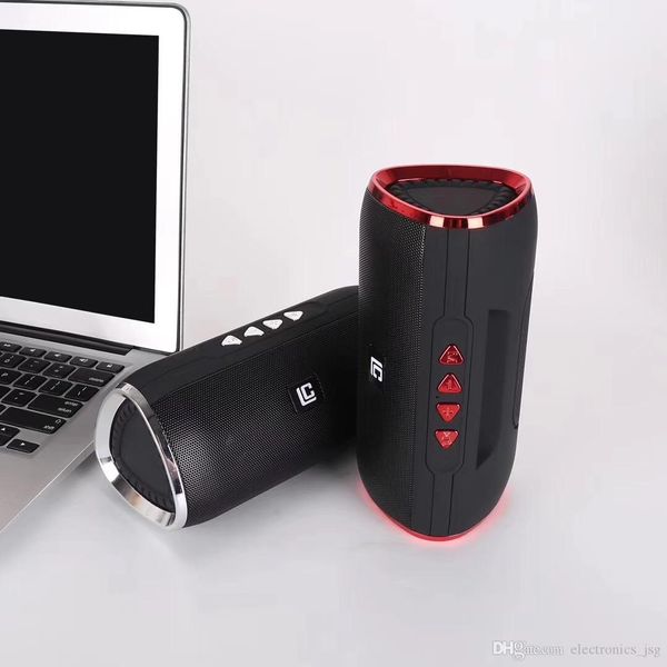 portable speakers ln13 bluetooth speaker wireless handswith fm tf card slot audio player for mp3 tablet pc in box
portable speakers ln13 bluetooth speaker wireless handswith fm tf card slot audio player for mp3 tablet pc in box