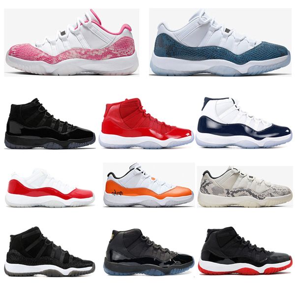 2019 ale basketball shoes 11s for mens concord 23 45 light bone orange trance snakeskin bred womens trainers sports sneaker size5.5-13
2019 ale basketball shoes 11s for mens concord 23 45 light bone orange trance snakeskin bred womens trainers sports sneaker size5.5-13