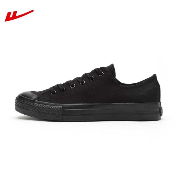 warrior original walking shoes breathable anti skid 2019 new arrival sport sneakers wear resistant wxy-a007
warrior original walking shoes breathable anti skid 2019 new arrival sport sneakers wear resistant wxy-a007