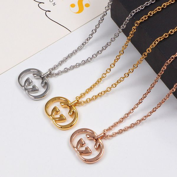 diy custom name pendant big g letter jewelry designer jewelry luxury 3 color gold / rose gold/ sliver necklace, Silver
diy custom name pendant big g letter jewelry designer jewelry luxury 3 color gold / rose gold/ sliver necklace, Silver