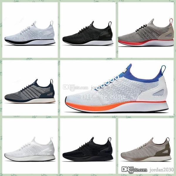 nzoma1 2019 airs zoom mariah fly racer 2 good quality men and women skidproof lightweights knitting surface causual shoes size36-45
nzoma1 2019 airs zoom mariah fly racer 2 good quality men and women skidproof lightweights knitting surface causual shoes size36-45