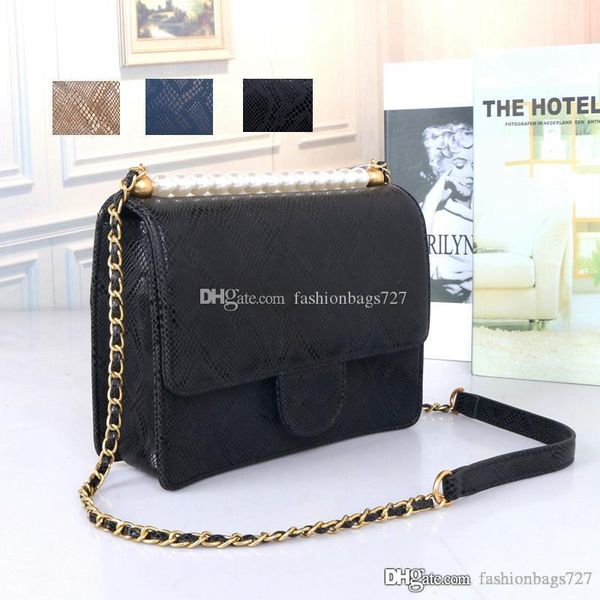 crossbody bags for women leather handbags womens;s bag designer ladies hand shoulder bag messenger main handbags purse bags 2
crossbody bags for women leather handbags womens;s bag designer ladies hand shoulder bag messenger main handbags purse bags 2