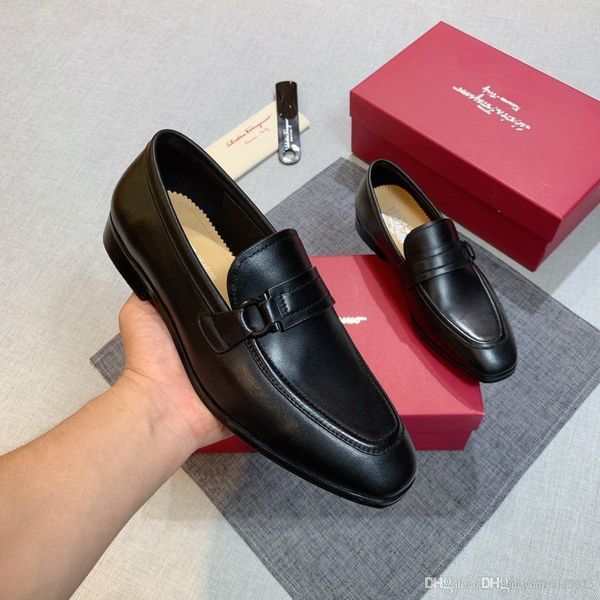 gancini moccasin slipper basketball air platform sandal kanye triple vintage espadrilles sandal slides model code 02b050 703761, Black
gancini moccasin slipper basketball air platform sandal kanye triple vintage espadrilles sandal slides model code 02b050 703761, Black