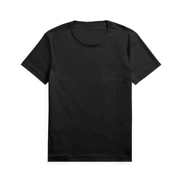 men's small colorful horse short-sleeved t-shirt 100%cotton short sleeve tees casual o-neck homme t-shirt, White;black
men's small colorful horse short-sleeved t-shirt 100%cotton short sleeve tees casual o-neck homme t-shirt, White;black