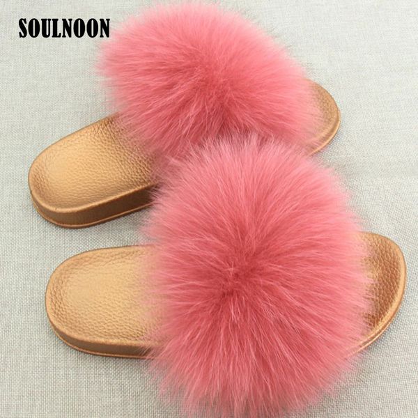 plush slippers women real fur slides summer fluffy home slippers ladies outdoor beach slides soft pvc sole furry flip flops, Black
plush slippers women real fur slides summer fluffy home slippers ladies outdoor beach slides soft pvc sole furry flip flops, Black