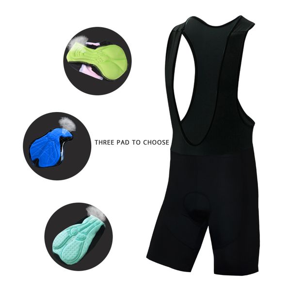 cycling shorts pure black men with 5d pad summer road bicycle breathable quick dry mountain bike
cycling shorts pure black men with 5d pad summer road bicycle breathable quick dry mountain bike