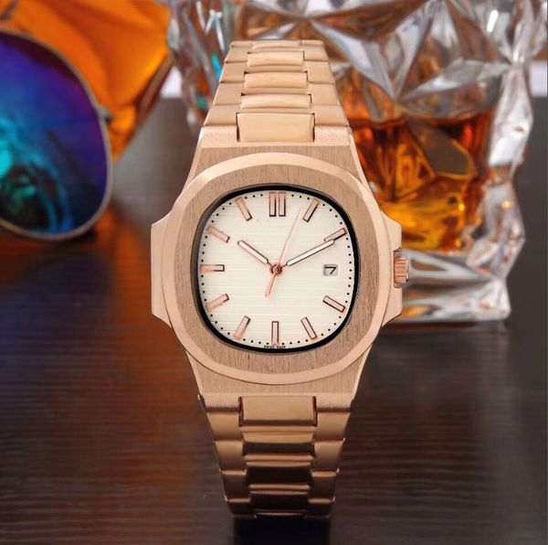 silver quality luxury men automatic blue watch 5711 mens reloj lujo strap quartz wristwatch di lusso orologio date watches de stain iqge, Slivery;brown
silver quality luxury men automatic blue watch 5711 mens reloj lujo strap quartz wristwatch di lusso orologio date watches de stain iqge, Slivery;brown