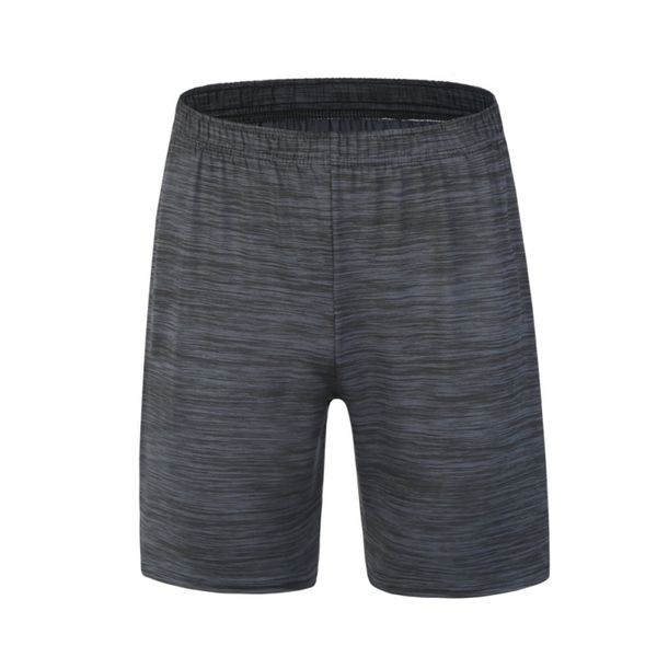 professional marathon running shorts new arrival men male training jogging shorts men sport gym, Black;blue
professional marathon running shorts new arrival men male training jogging shorts men sport gym, Black;blue