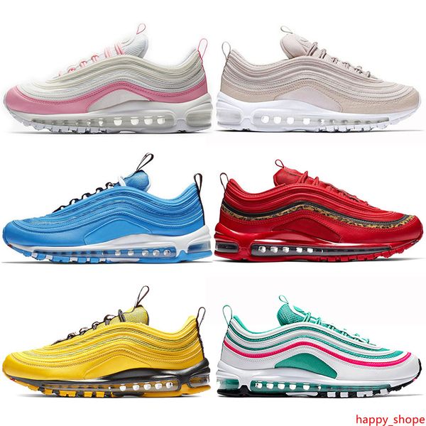 brand og pink womens running shoes mens triple-s white black metallic silver bullet have a nice day south beach red leopard sports sneakers
brand og pink womens running shoes mens triple-s white black metallic silver bullet have a nice day south beach red leopard sports sneakers