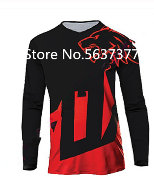 2020 bike jersey motocross jersey downhill mtb bmx dh cycling 3.6 8 reviews 34 orders us $12.06us $1, Black;red
2020 bike jersey motocross jersey downhill mtb bmx dh cycling 3.6 8 reviews 34 orders us $12.06us $1, Black;red