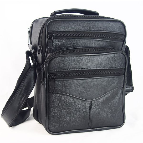 fashion designer men shoulder satchel bags genuine leather crossbody handbags bags for men messenger business bag bolsa mx190817
fashion designer men shoulder satchel bags genuine leather crossbody handbags bags for men messenger business bag bolsa mx190817