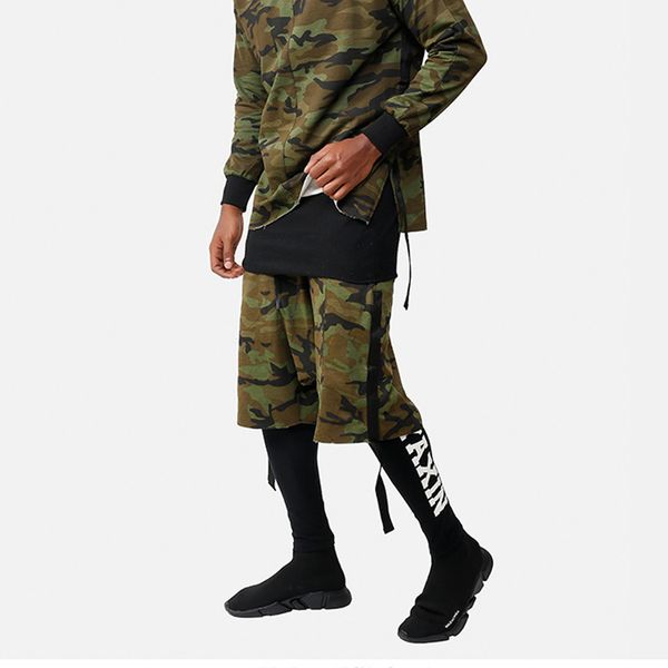 elastic waist man short streamer edging hanging file shorts camouflage casual shorts trousers m//xl/xxl cross-pants, White;black
elastic waist man short streamer edging hanging file shorts camouflage casual shorts trousers m//xl/xxl cross-pants, White;black