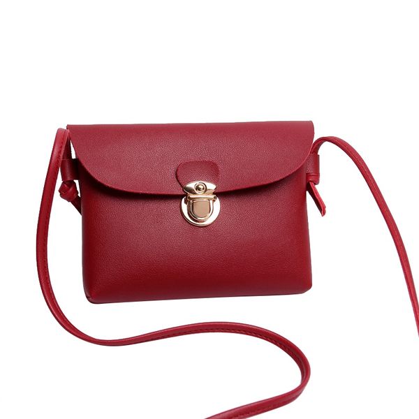 bags for women 2020 fashion girls casual faux leather shoulder bag tote messenger zipper candy solid color satchel handbag
bags for women 2020 fashion girls casual faux leather shoulder bag tote messenger zipper candy solid color satchel handbag