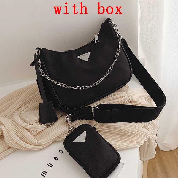 women famous handbags fashion handbag women chest pockets zipper sports leisure travel bags crossbody bags for women
women famous handbags fashion handbag women chest pockets zipper sports leisure travel bags crossbody bags for women