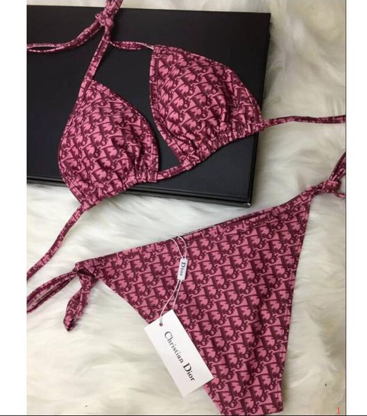 2020 summer bikini set with do letters l0g0 brand swimwear for women designer bathing suit women two-piece suit backless beachwear s-xl, White;black
2020 summer bikini set with do letters l0g0 brand swimwear for women designer bathing suit women two-piece suit backless beachwear s-xl, White;black