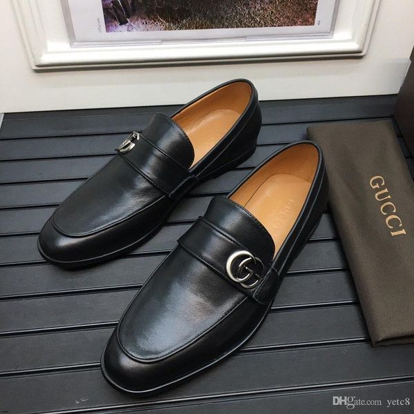 20fw men dress shoes patent leather shadow fashion groom wedding shoes men luxury italian style oxford shoes zapatillas big size 45 yecq3, Black
20fw men dress shoes patent leather shadow fashion groom wedding shoes men luxury italian style oxford shoes zapatillas big size 45 yecq3, Black