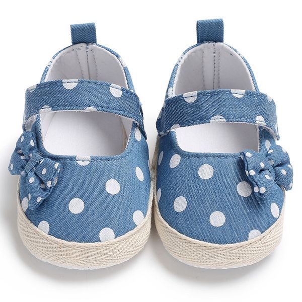 pudcoco baby shoes newborn girl crib slip on soft sole floral hook first walkers shoes 0-18months helen115
pudcoco baby shoes newborn girl crib slip on soft sole floral hook first walkers shoes 0-18months helen115