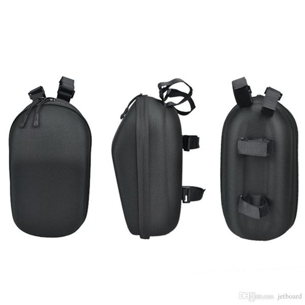 универсальная сумка для хранения для xiaomi mijia m365 ninebot es1 es2 es4
универсальная сумка для хранения для xiaomi mijia m365 ninebot es1 es2 es4