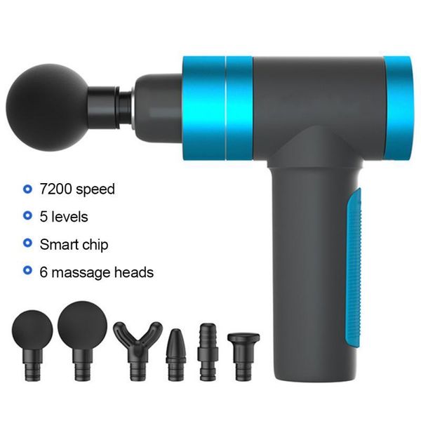 muscle massage gun body massager therapy massager exercising muscle pain relief body muscle relaxing fascial gun usb charge cy200516
muscle massage gun body massager therapy massager exercising muscle pain relief body muscle relaxing fascial gun usb charge cy200516
