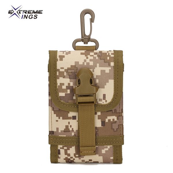 tactical army fan field kit outdoor mobile phone bag accessory bag accessories small pockets multifunction waist
tactical army fan field kit outdoor mobile phone bag accessory bag accessories small pockets multifunction waist