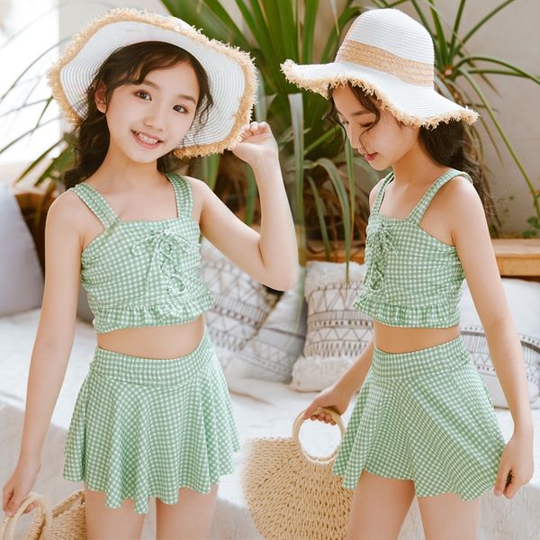 middle female princess dress swimsuit wear plaid cute split children's baby children's princess dress swimsuit, White;black
middle female princess dress swimsuit wear plaid cute split children's baby children's princess dress swimsuit, White;black