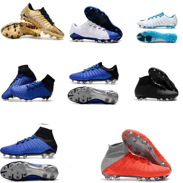 black blue soccer cleats original hypervenom phantom iii 3d df fg neymar mens soccer shoes
black blue soccer cleats original hypervenom phantom iii 3d df fg neymar mens soccer shoes