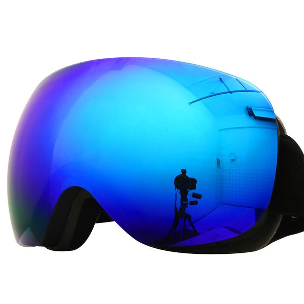 uv400+ snowboard glasses with big mask cycling skiing goggles outdoor double layers anti-fog winter sports eyewear
uv400+ snowboard glasses with big mask cycling skiing goggles outdoor double layers anti-fog winter sports eyewear