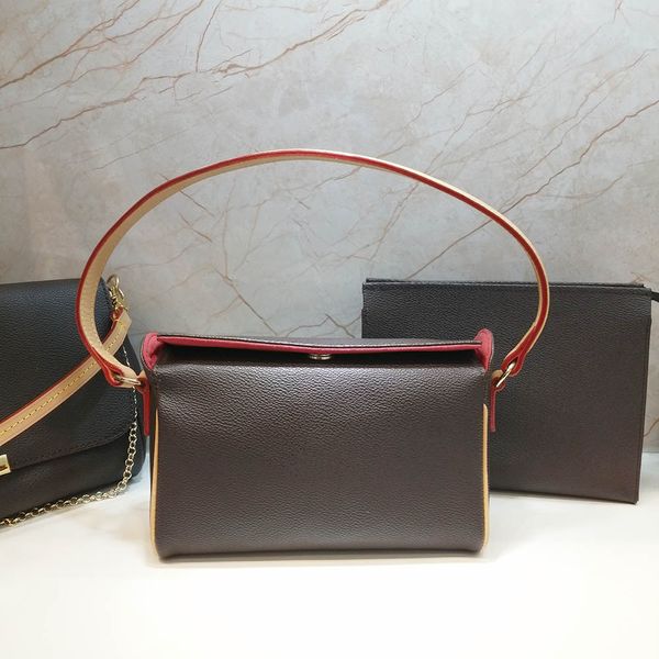 micaela 2020 designer handbags genuine leather messenger shoulder bag women bags clutch totes brand fashion designer luxury handbags purses
micaela 2020 designer handbags genuine leather messenger shoulder bag women bags clutch totes brand fashion designer luxury handbags purses