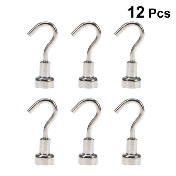 strong magnetic hooks for organization storage kitchen home hanging accessories supply
strong magnetic hooks for organization storage kitchen home hanging accessories supply