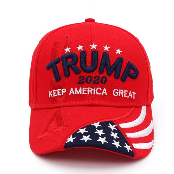 унисекс бейсболка президент дональд трамп hat 2020 keep make america great again 3d вышивки солнцезащитный hat for мужчины женщины new knedg, Black;white
унисекс бейсболка президент дональд трамп hat 2020 keep make america great again 3d вышивки солнцезащитный hat for мужчины женщины new knedg, Black;white