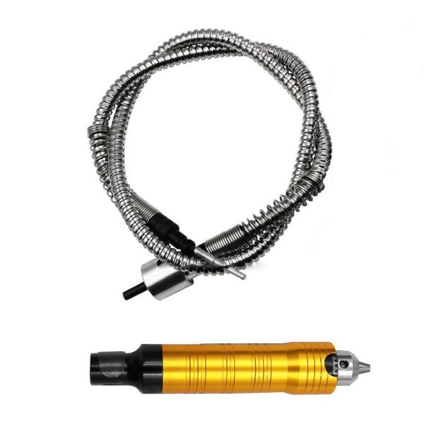 flexible stainless steel soft shaft bits grinder tools for drill electric grinder accessories ali88
flexible stainless steel soft shaft bits grinder tools for drill electric grinder accessories ali88