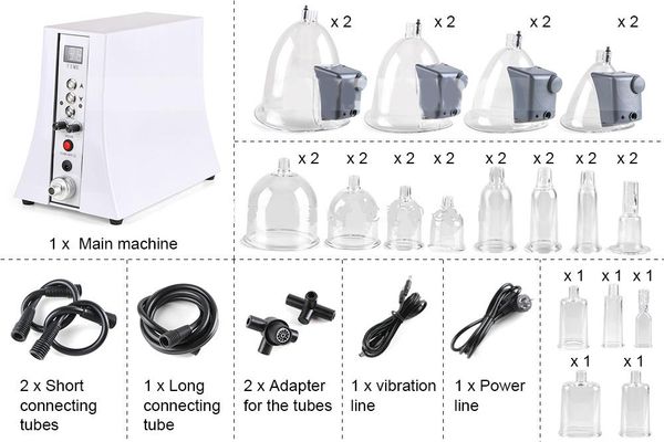 breast enhancement tightening nipple sucking machine vacuum butt lifting hip lift breasts massage body cupping therapy equipment
breast enhancement tightening nipple sucking machine vacuum butt lifting hip lift breasts massage body cupping therapy equipment