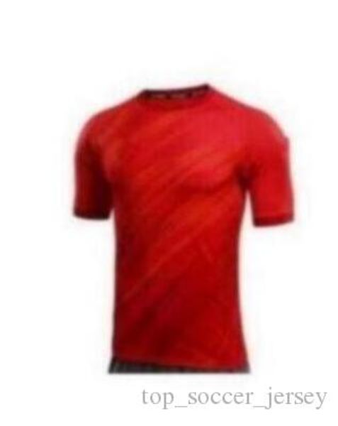 2381ular football 2019clothing personalized customAll th men's popular fitness clothing training running competition jerseys kids 6567817
2381ular football 2019clothing personalized customAll th men's popular fitness clothing training running competition jerseys kids 6567817