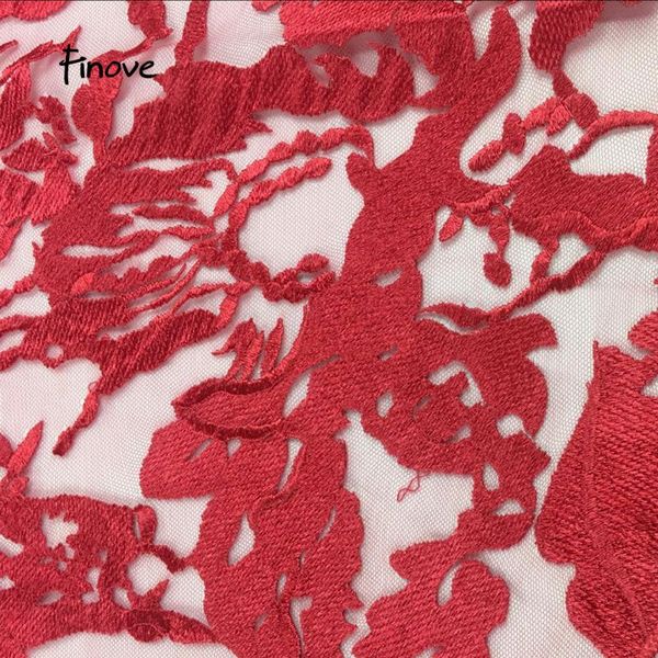 african lace fabric 2020 lace floral embroidery for wedding dress in women dress fabric, Pink;blue