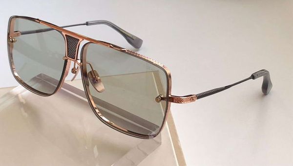 rose gold square sunglasses grey lenses sun glasses men sunglasses shades uv400 new with box, White;black
rose gold square sunglasses grey lenses sun glasses men sunglasses shades uv400 new with box, White;black