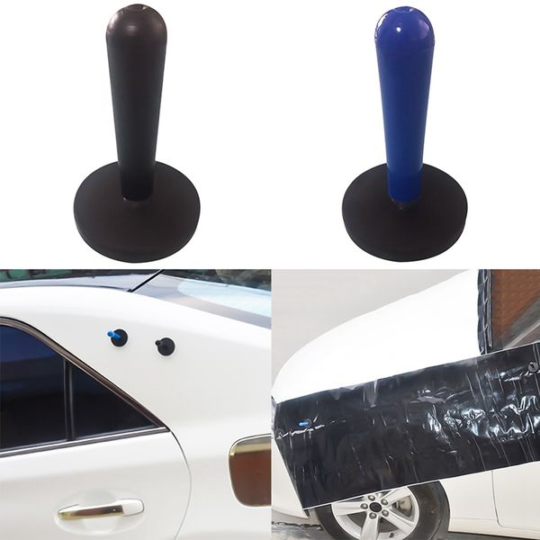 carbon fiber car foil magnet holder 4pcs 3d vinyl film car wrap tool magnetic application tool auto fix install tools rubber
carbon fiber car foil magnet holder 4pcs 3d vinyl film car wrap tool magnetic application tool auto fix install tools rubber