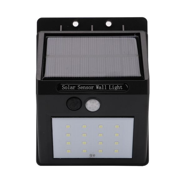 cross border 16led solar energy human body induction lamp outdoor lighting induction wall lamp solar energy courtyard too street lamp
cross border 16led solar energy human body induction lamp outdoor lighting induction wall lamp solar energy courtyard too street lamp