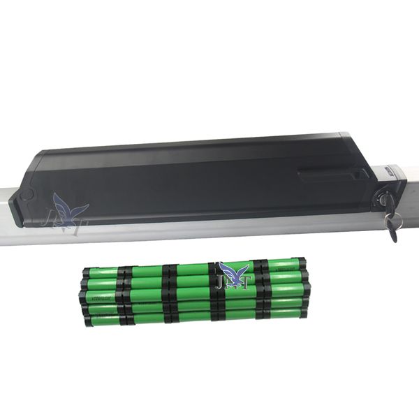 korean brand 18650 cell 48 volt 17.5ah e bicycle dorado battery 48 v for 650w to 1000w motor+charger
korean brand 18650 cell 48 volt 17.5ah e bicycle dorado battery 48 v for 650w to 1000w motor+charger