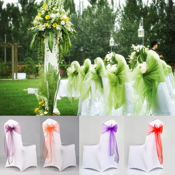 10pcs/lot royal romantic classic chair buckle fashion silk chair elastic band spandex family wedding party decoration
10pcs/lot royal romantic classic chair buckle fashion silk chair elastic band spandex family wedding party decoration