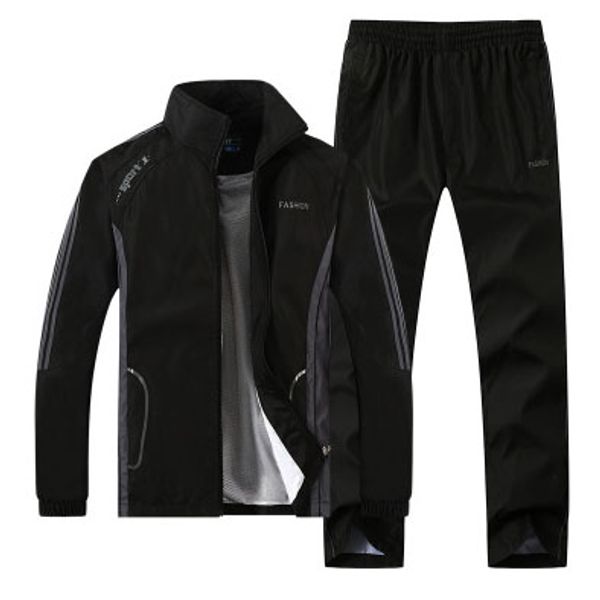 mens designer clothing sets brand 2 pieces set luxury zipper plus size casual outfit fashion spring -5xl new arrive tracksuits, Black;brown
mens designer clothing sets brand 2 pieces set luxury zipper plus size casual outfit fashion spring -5xl new arrive tracksuits, Black;brown