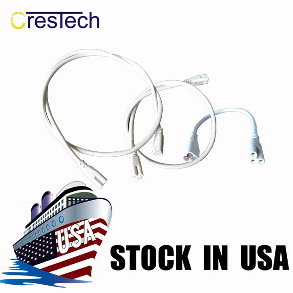 double end 3 pin standard connector white cable extender 3ft 0.9m longer pigtail for - power cable ac plug line
double end 3 pin standard connector white cable extender 3ft 0.9m longer pigtail for - power cable ac plug line