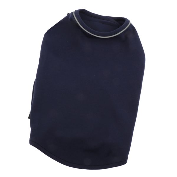 dog thunder jacket vest calming vests dog stress calming wrap for pet dog 
dog thunder jacket vest calming vests dog stress calming wrap for pet dog