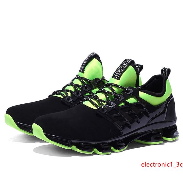 moonlight super cool breathable casual shoes men sneakers bounce summer outdoor footware shoes professional shoes plus size 46
moonlight super cool breathable casual shoes men sneakers bounce summer outdoor footware shoes professional shoes plus size 46