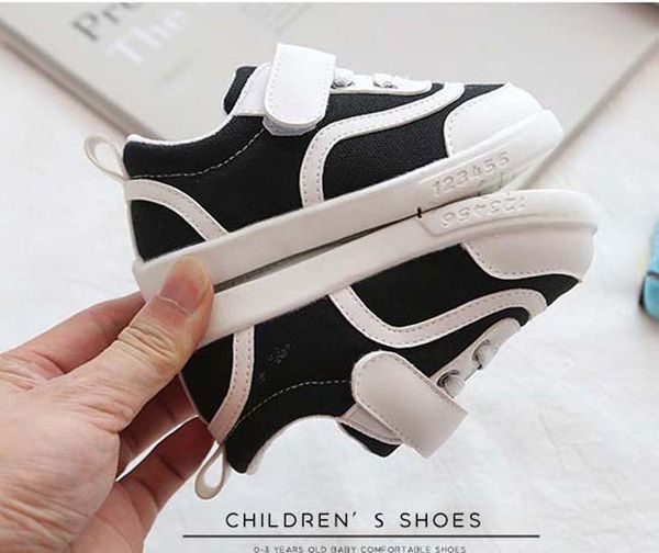 with box sneaker casual shoes trainers fashion sports shoes leather boots sandals slippers vintage air ph18, Black;red
with box sneaker casual shoes trainers fashion sports shoes leather boots sandals slippers vintage air ph18, Black;red