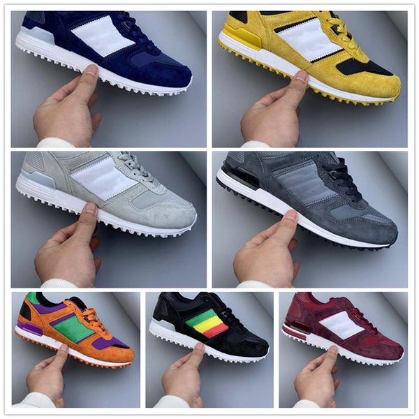 2020 new lightweight comfortable mesh men womens running shoes tripel black white red trainer sports 36-44
2020 new lightweight comfortable mesh men womens running shoes tripel black white red trainer sports 36-44