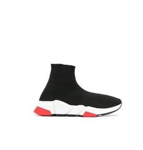 2019 new black sock booties sports running shoes,training sneakers shoe,speed knit sock high-training sneakers 38-46 f45
2019 new black sock booties sports running shoes,training sneakers shoe,speed knit sock high-training sneakers 38-46 f45